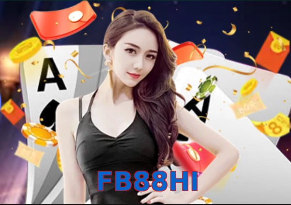 FB88HI