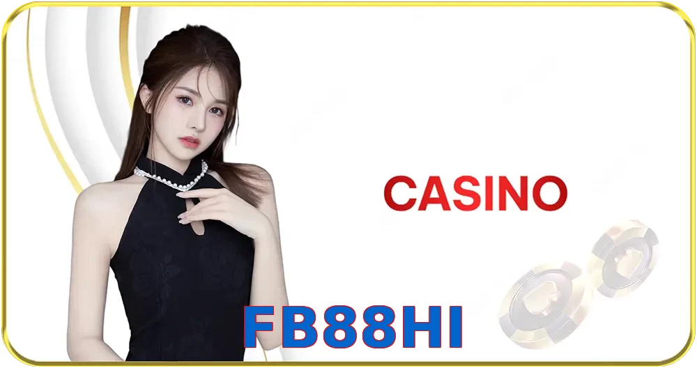 FB88HI