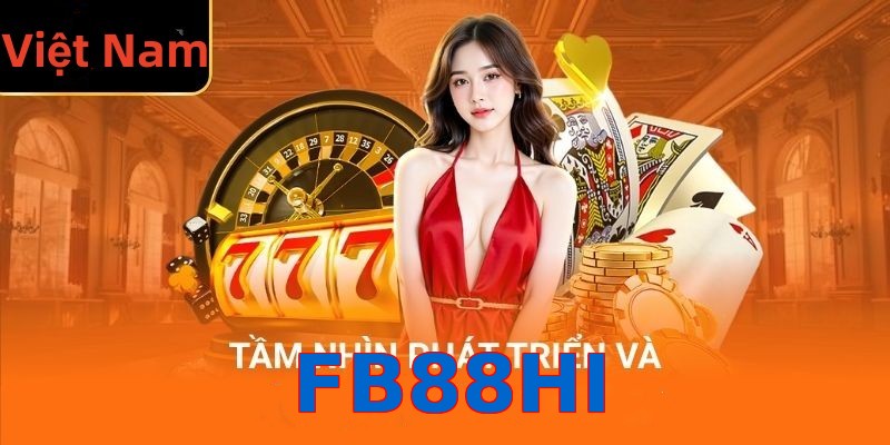 FB88HI
